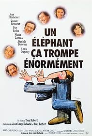 watch-Pardon Mon Affaire