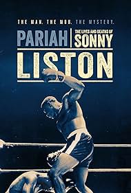 Pariah The Lives and Deaths of Sonny Liston watch-Pariah The Lives and Deaths of Sonny Liston