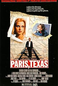 watch-Paris  Texas