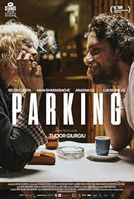 Parking watch-Parking