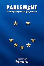 Parliament watch-Parliament