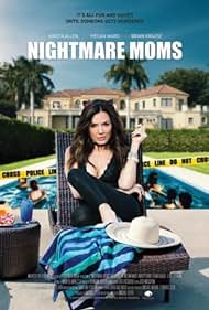 Party Mom watch-Party Mom