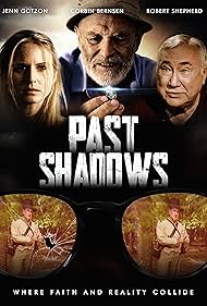 Past Shadows watch-Past Shadows