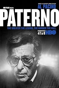 watch-Paterno