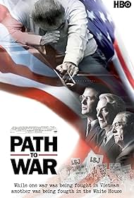Path to War watch-Path to War