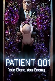 Patient (001) watch-Patient (001)