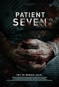 Patient Seven watch-Patient Seven