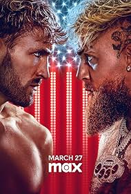 watch-Paul American