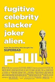 Paul watch-Paul