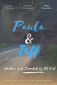 Paula Jeff watch-Paula Jeff
