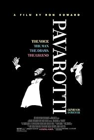 Pavarotti watch-Pavarotti