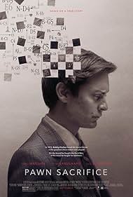 watch-Pawn Sacrifice