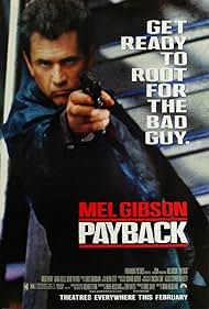 Payback watch-Payback