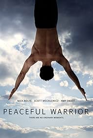 watch-Peaceful Warrior