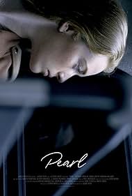 Pearl watch-Pearl