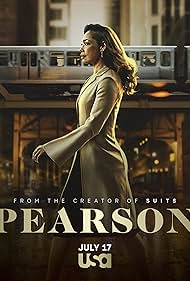 watch-Pearson