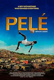 Pel Birth of a Legend watch-Pel Birth of a Legend