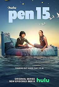 watch-PEN15
