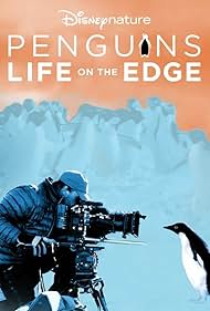 watch-Penguins  Life on the Edge