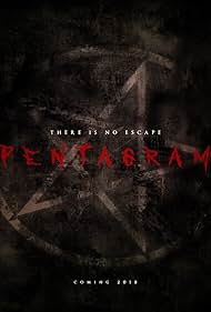watch-Pentagram