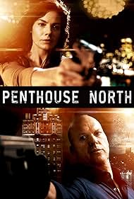 Penthouse North watch-Penthouse North