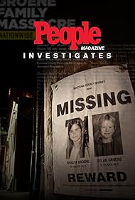 People Magazine Investigates watch-People Magazine Investigates