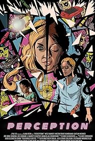 Perception watch-Perception