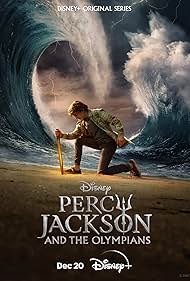 watch-Percy Jackson and the Olympians