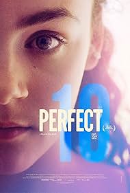 watch-Perfect (10)