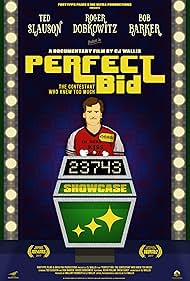 watch-Perfect Bid  The Contestant Who Knew Too Much