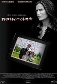Perfect Child watch-Perfect Child