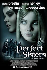 watch-Perfect Sisters