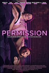 Permission watch-Permission