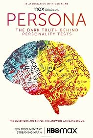 watch-Persona  The Dark Truth Behind Personality Tests