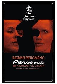 Persona watch-Persona
