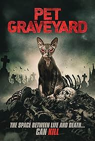 watch-Pet Graveyard
