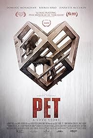watch-Pet