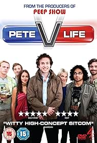 watch-Pete versus Life