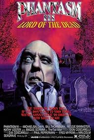 Phantasm III Lord of the Dead watch-Phantasm III Lord of the Dead