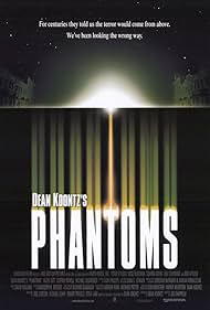 watch-Phantoms