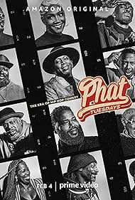 watch-Phat Tuesdays  The Era of Hip Hop Comedy