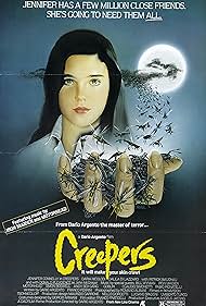 Phenomena watch-Phenomena