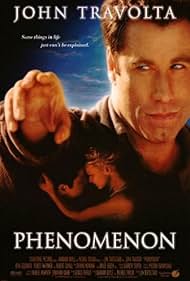Phenomenon watch-Phenomenon