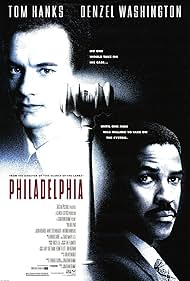 Philadelphia watch-Philadelphia