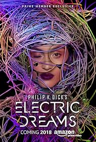 watch-Philip K  Dick s Electric Dreams
