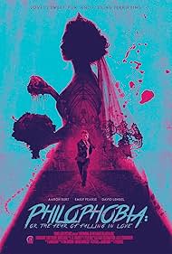 Philophobia or the Fear of Falling in Love watch-Philophobia or the Fear of Falling in Love