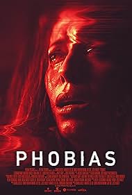 watch-Phobias