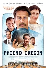 Phoenix Oregon watch-Phoenix Oregon