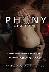 Phony watch-Phony