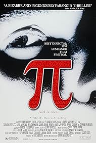Pi watch-Pi